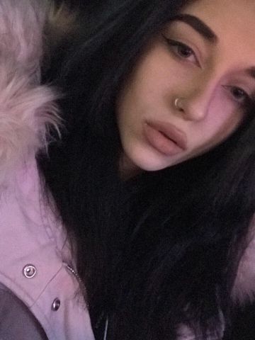 Юна